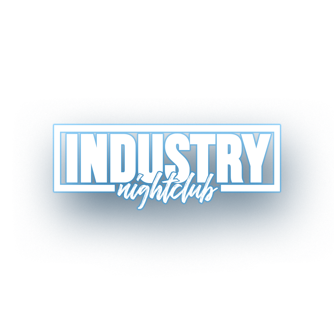 Industry