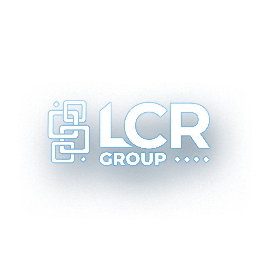 lcr