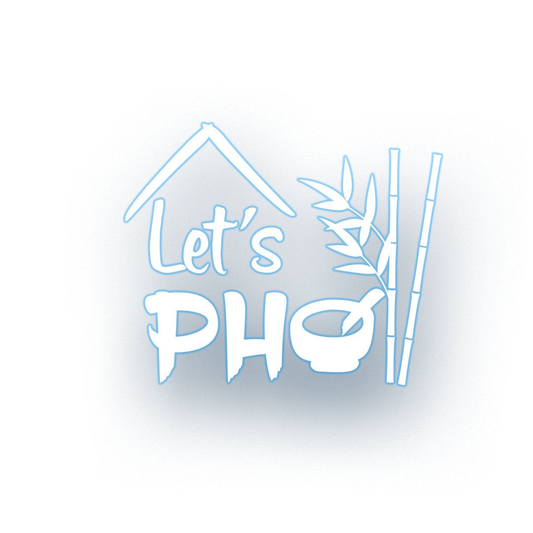 pho