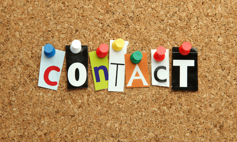 Imagen del servicio de CREAACTIVOS