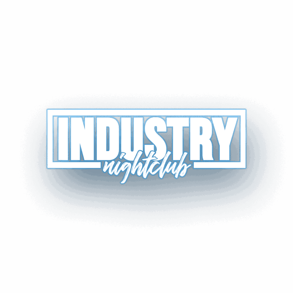 Industry-1