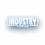Industry-1